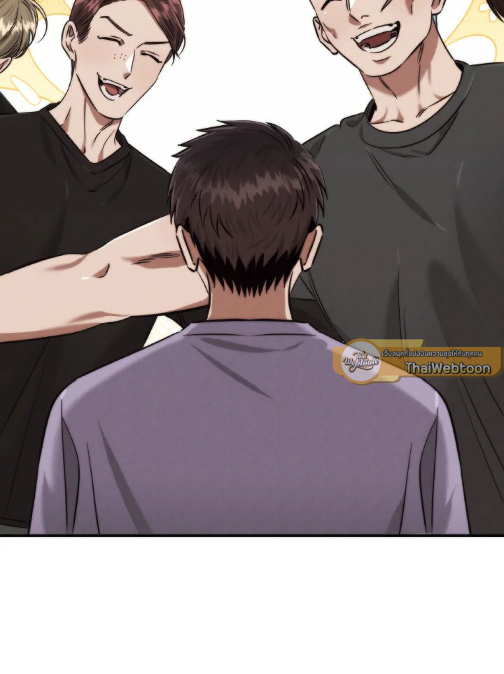 อีมูจิน หมออัจฉริยะ | Genius Doctor Lee Moo-Jin ตอนที่ 177 - รูปที่ 2