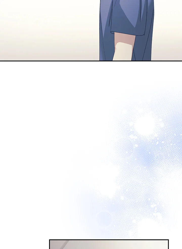 หน้า 108