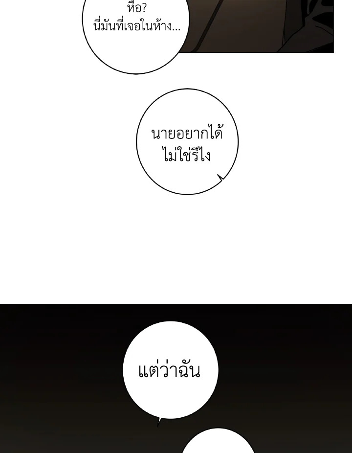หน้า 100