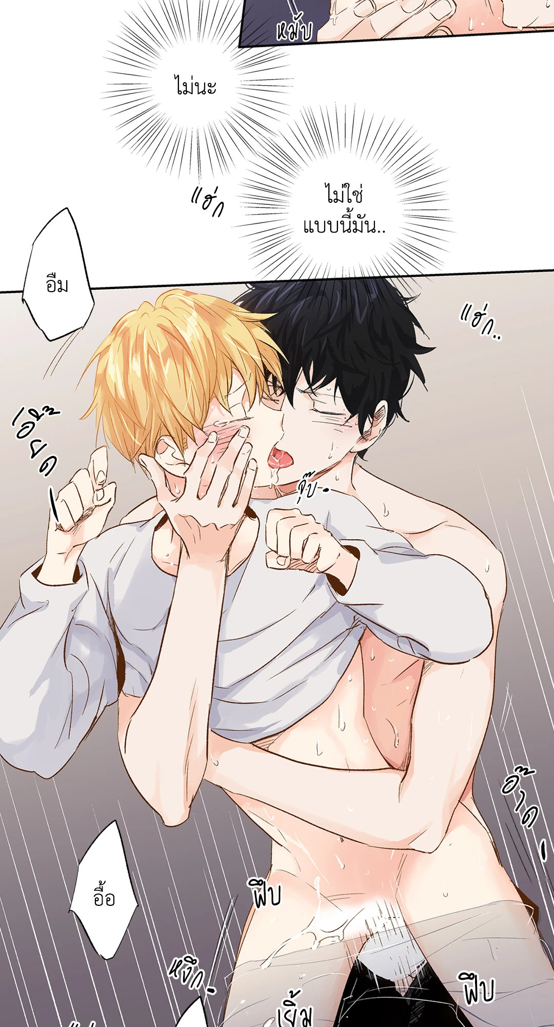 หน้า 31