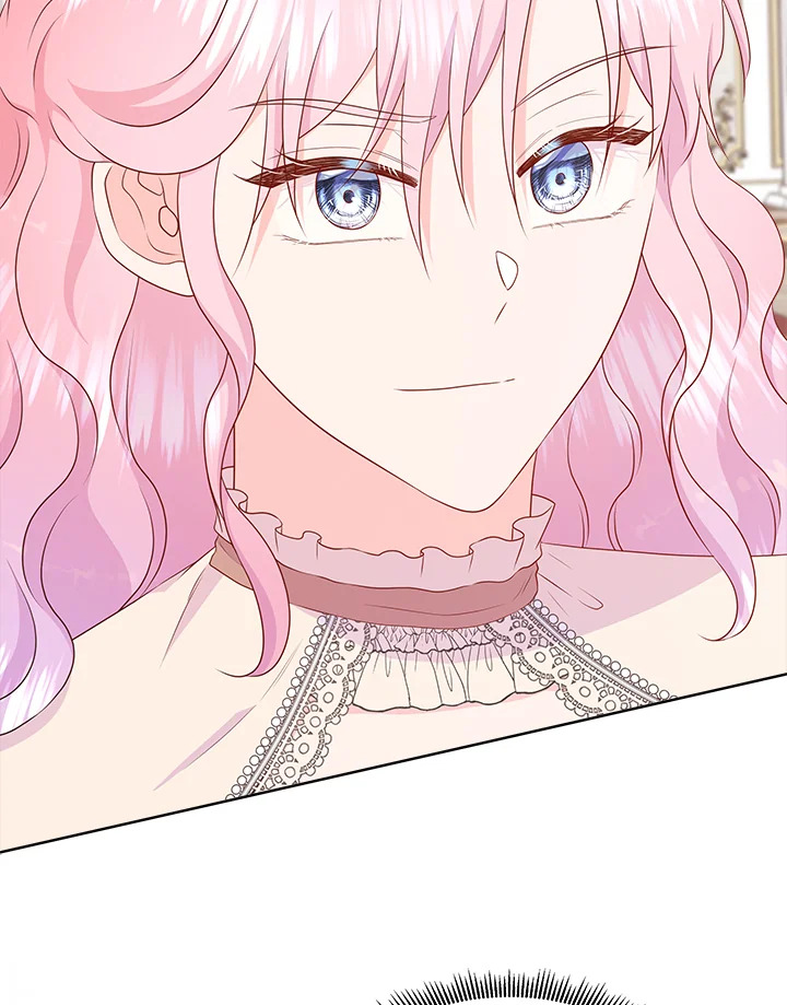 อย่าไว้ใจนางเอก | Don't Trust the Female Lead ตอนที่ 89 - รูปที่ 2