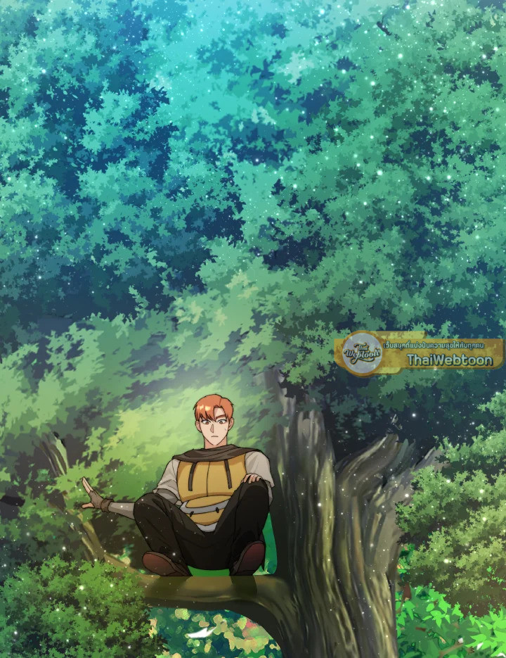 ติดในหอคอยจนเป็นฮันเตอร์สุดเก๋า | The Tower's Trapped Hunter ตอนที่ 10 - รูปที่ 2