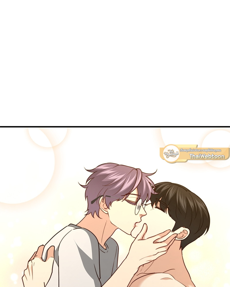 หน้า 99