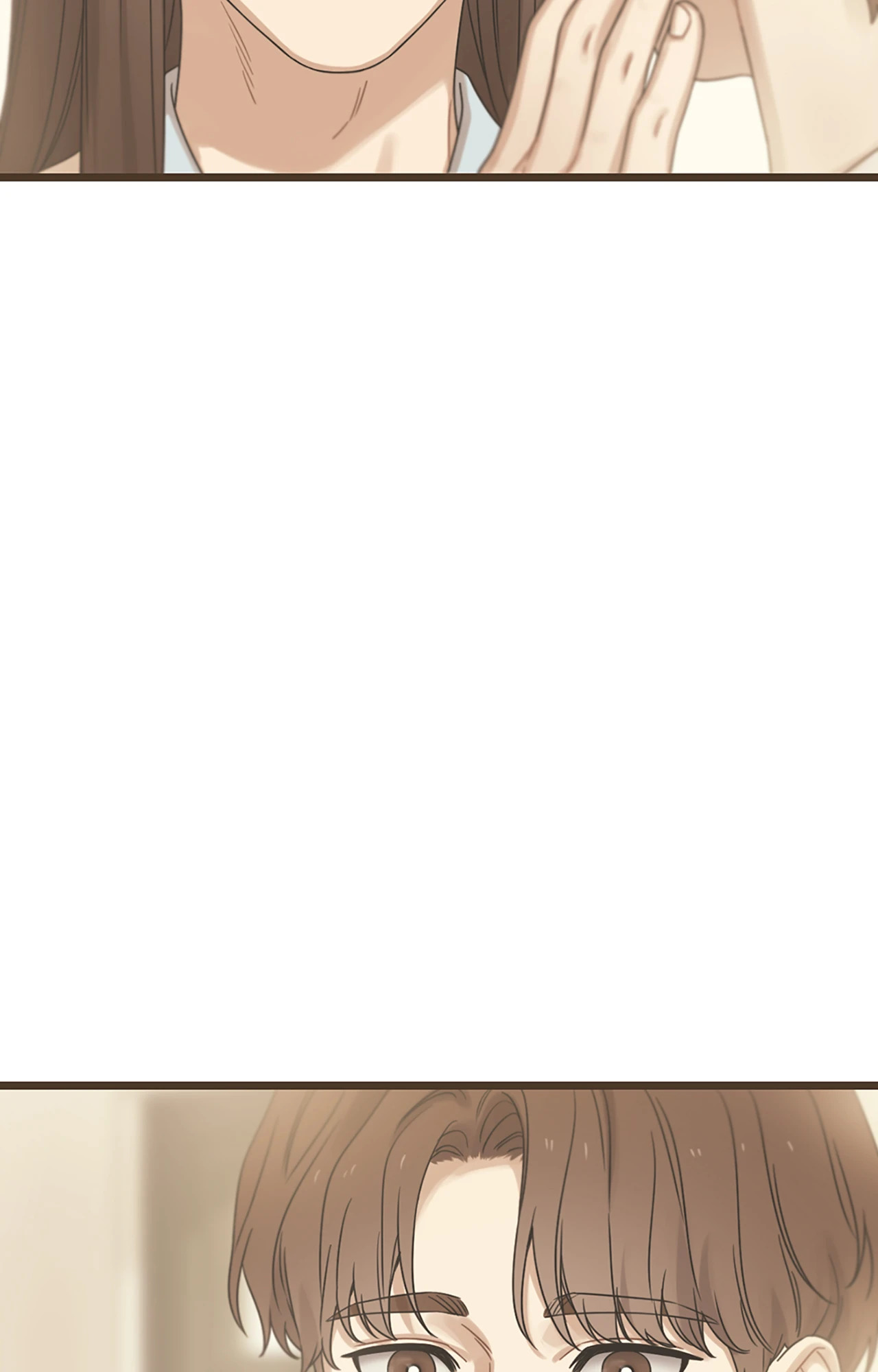 หน้า 103
