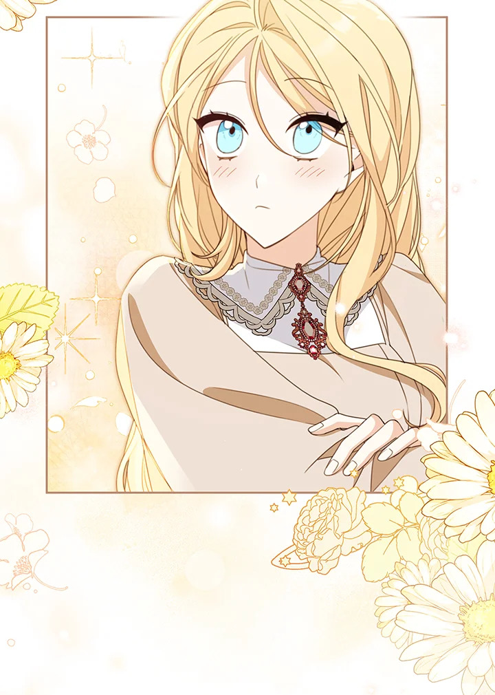 ช่วยทะนุถนอมเพื่อนคนนี้หน่อยนะ | Treat Your Friends With Respect ตอนที่ 49 - รูปที่ 2