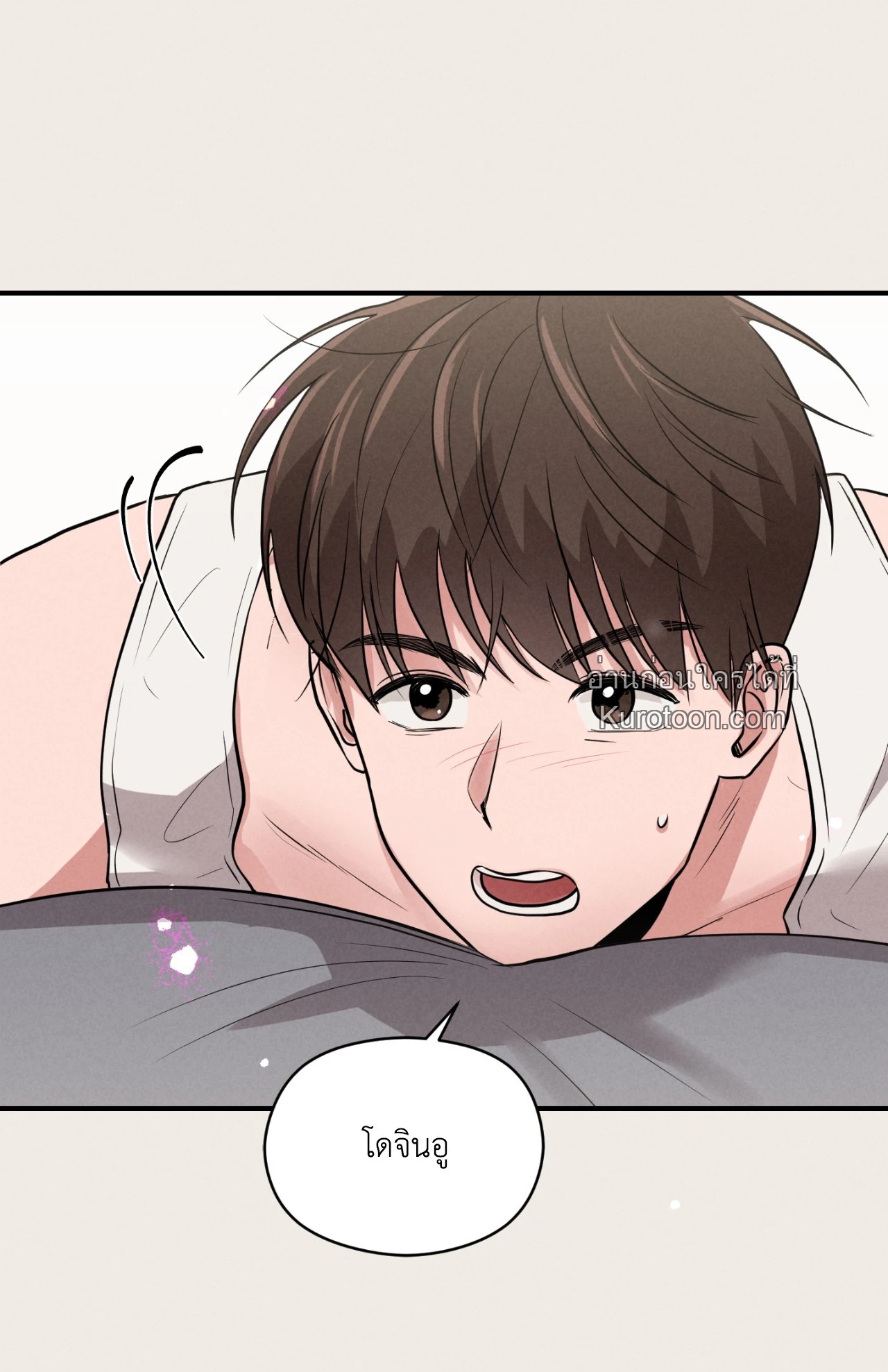 หน้า 62