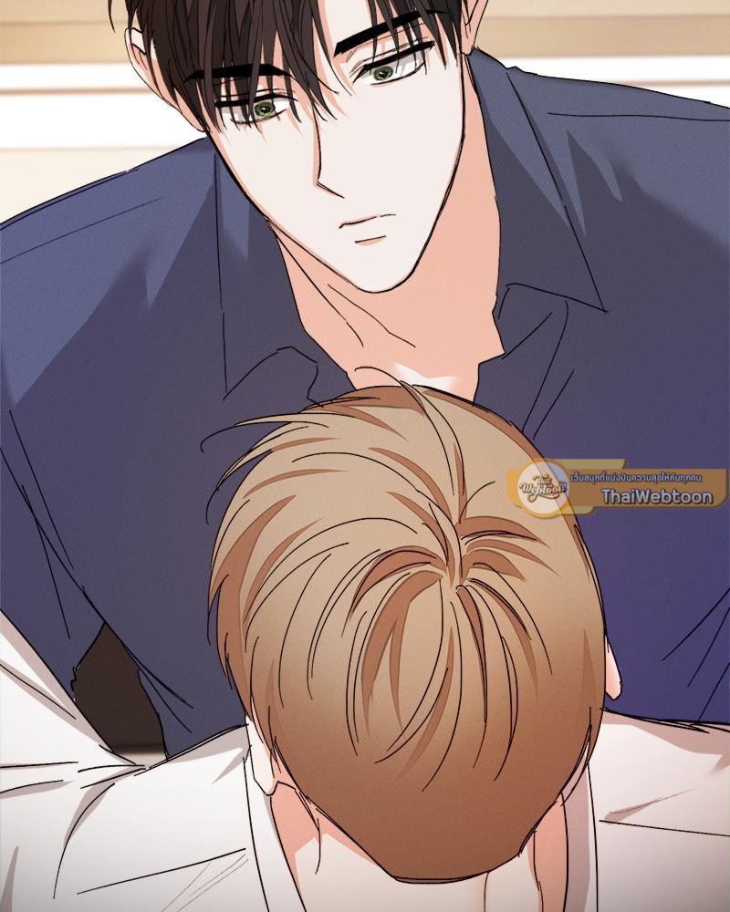 หน้า 90