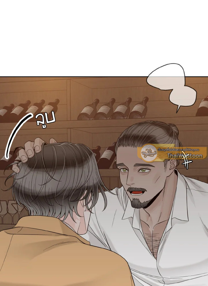 หน้า 89