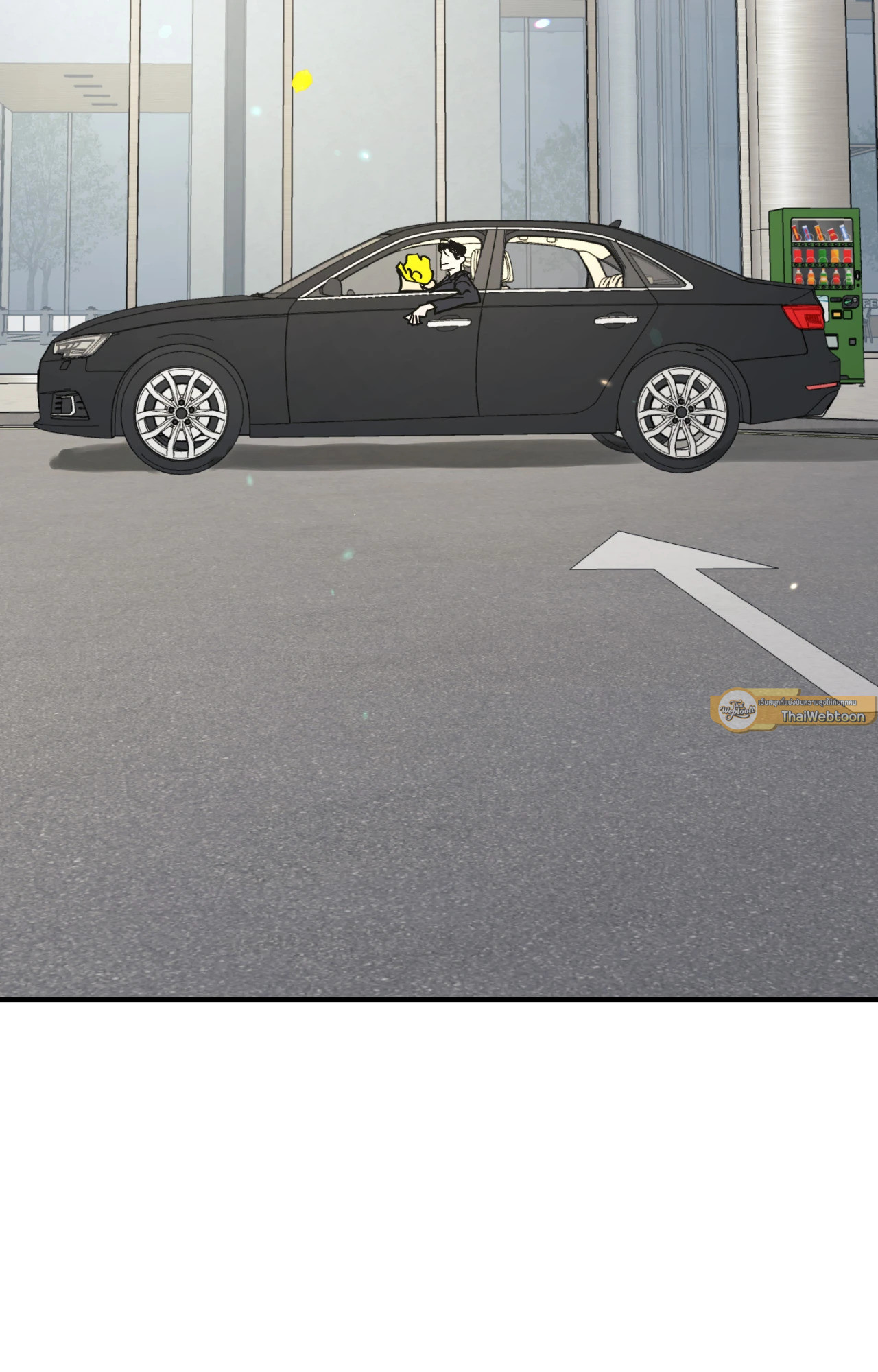หน้า 65