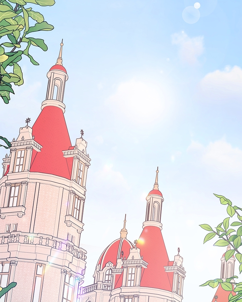 พันธสัญญาชั่วนิรันดร์ | Eternal Covenant ตอนที่ 47 - รูปที่ 2