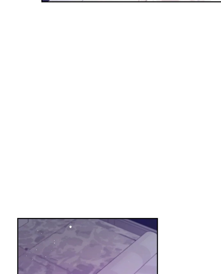 รักวุ่น ๆ ของหนุ่มตัวท็อป | Who Can Define Popularity ตอนที่ 70.09 - รูปที่ 2