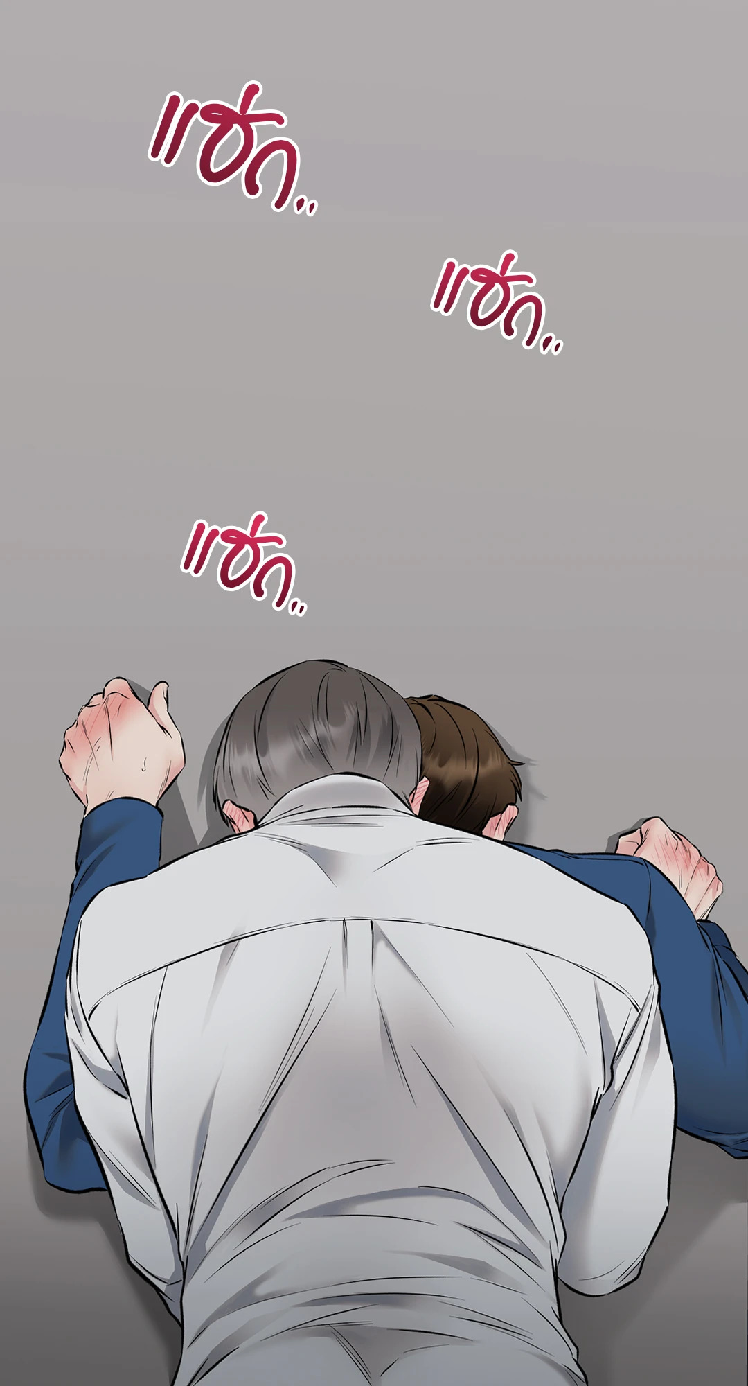 หน้า 60