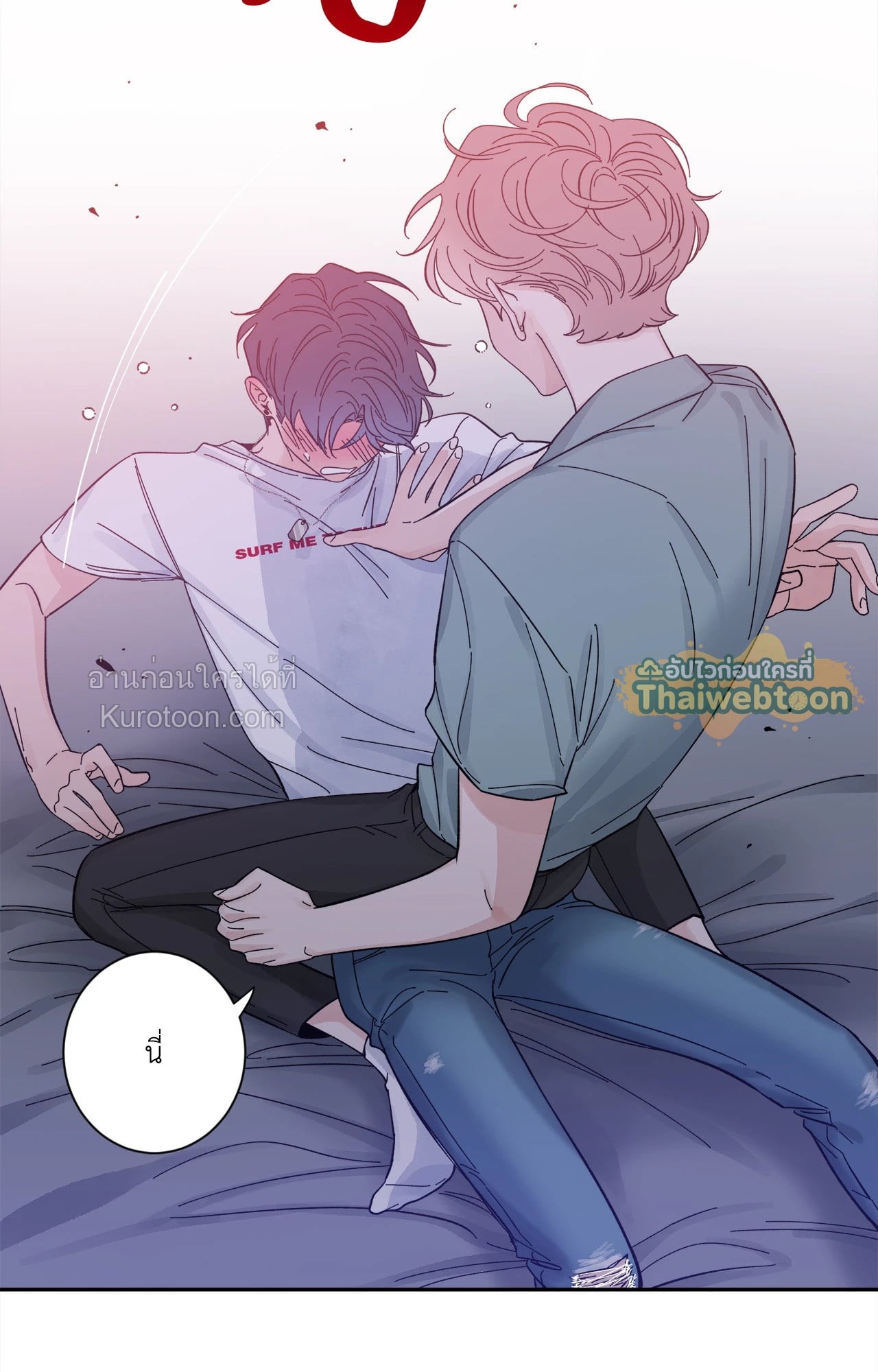 หน้า 41