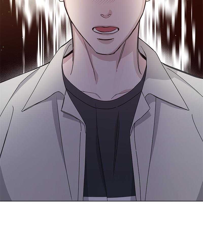 หน้า 97
