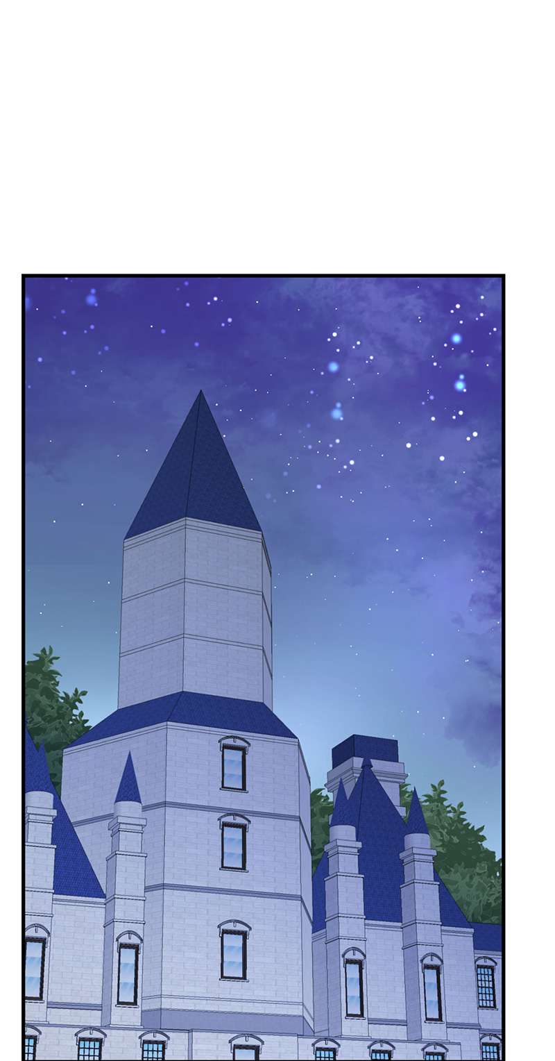 ล่าหัวใจเจ้าชายมังกร | Dragon's First Crush ตอนที่ 31 - รูปที่ 2