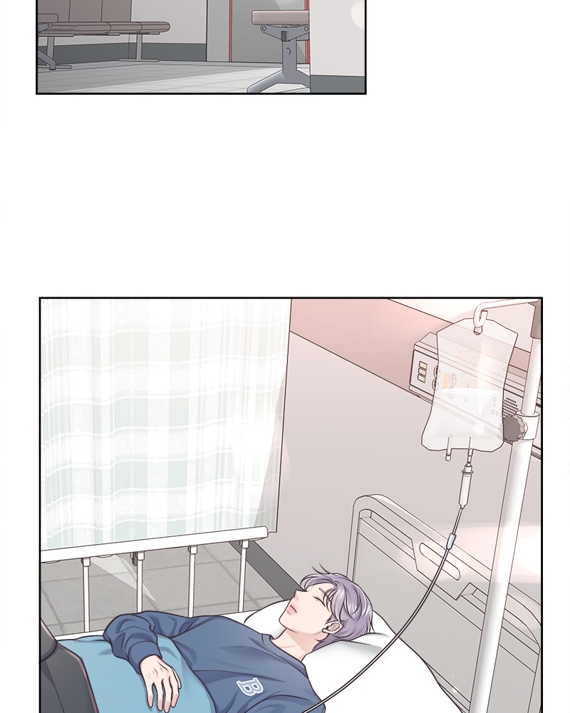 บัตเลอร์ (ที่รัก) | Butler ตอนที่ 62 - รูปที่ 2