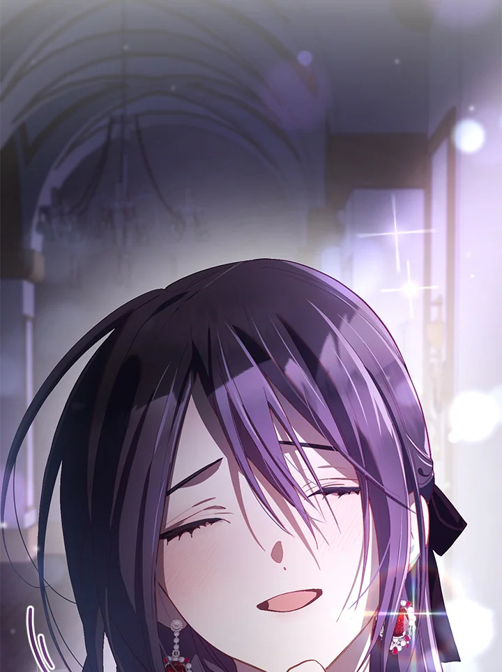 เมื่อฉันเป็นพี่สาวของอันธพาล ตอนที่ 17 - รูปที่ 2