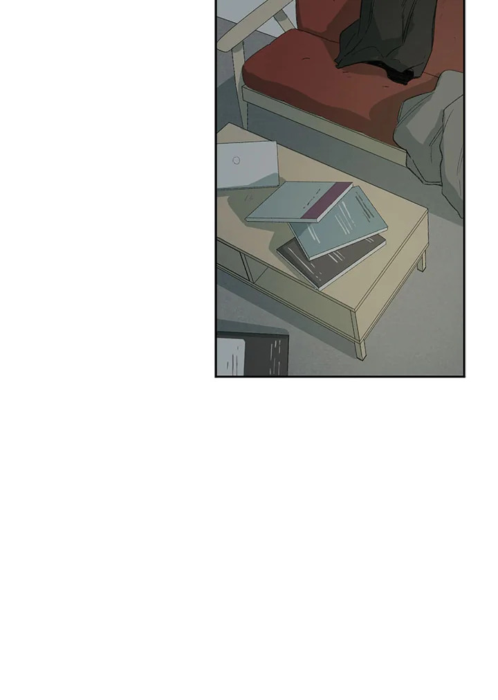 หน้า 88