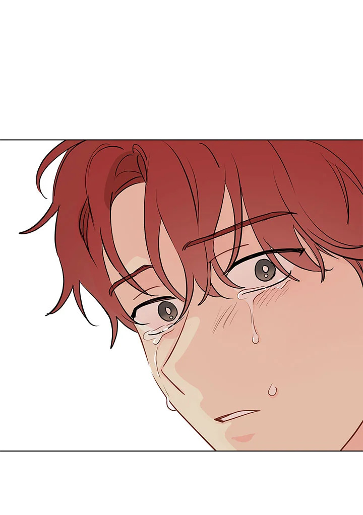 ความฝันประหลาดของนายร่างทรง | It's Just a Dream Right? ตอนที่ 47 - รูปที่ 2