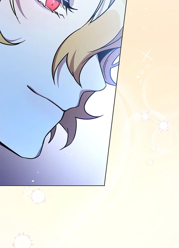 ตั้งใจเลือกฮีโร่ให้ดี | Choose Your Heroes Carefully ตอนที่ 43 - รูปที่ 2