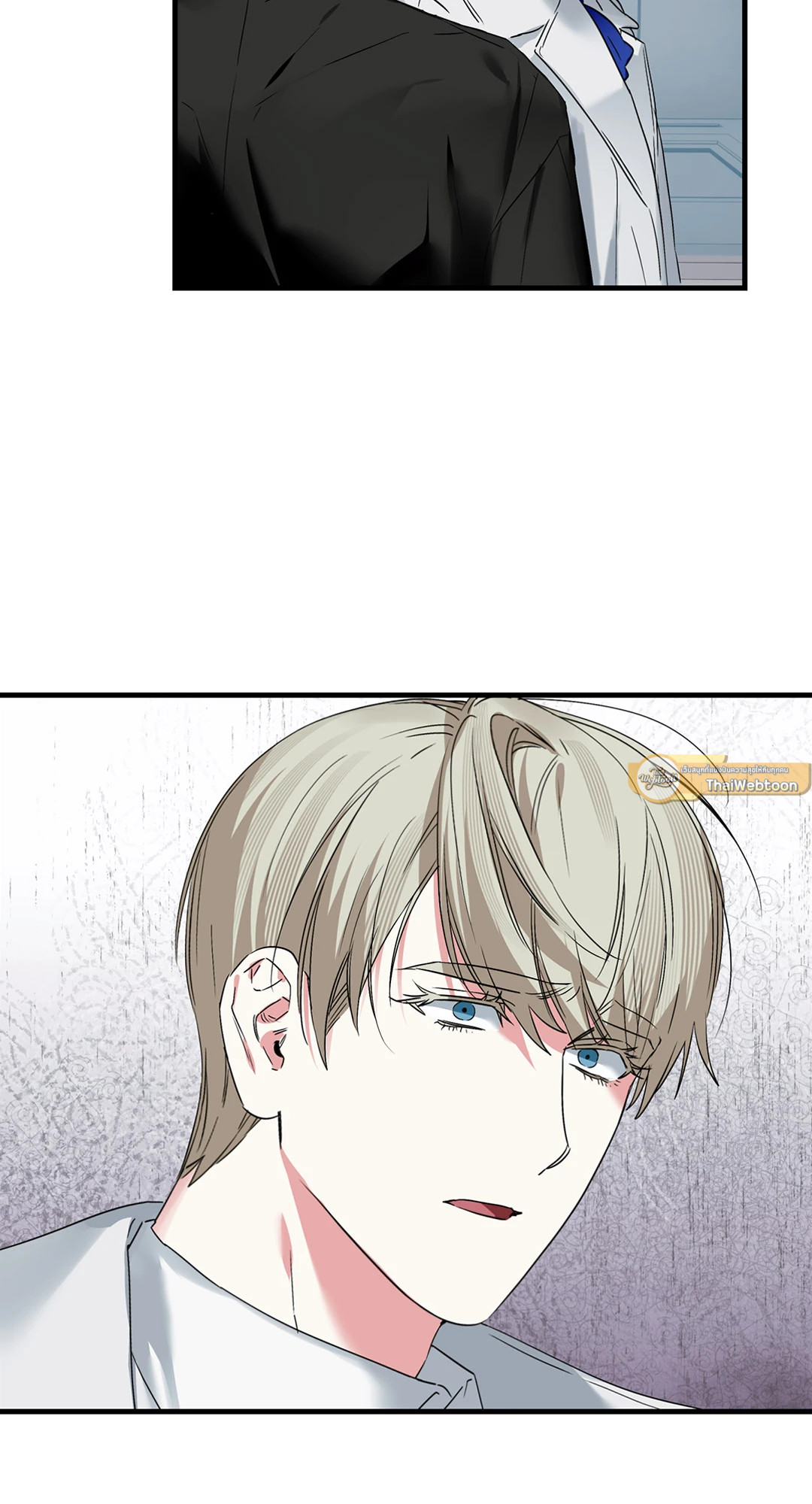 หน้า 66