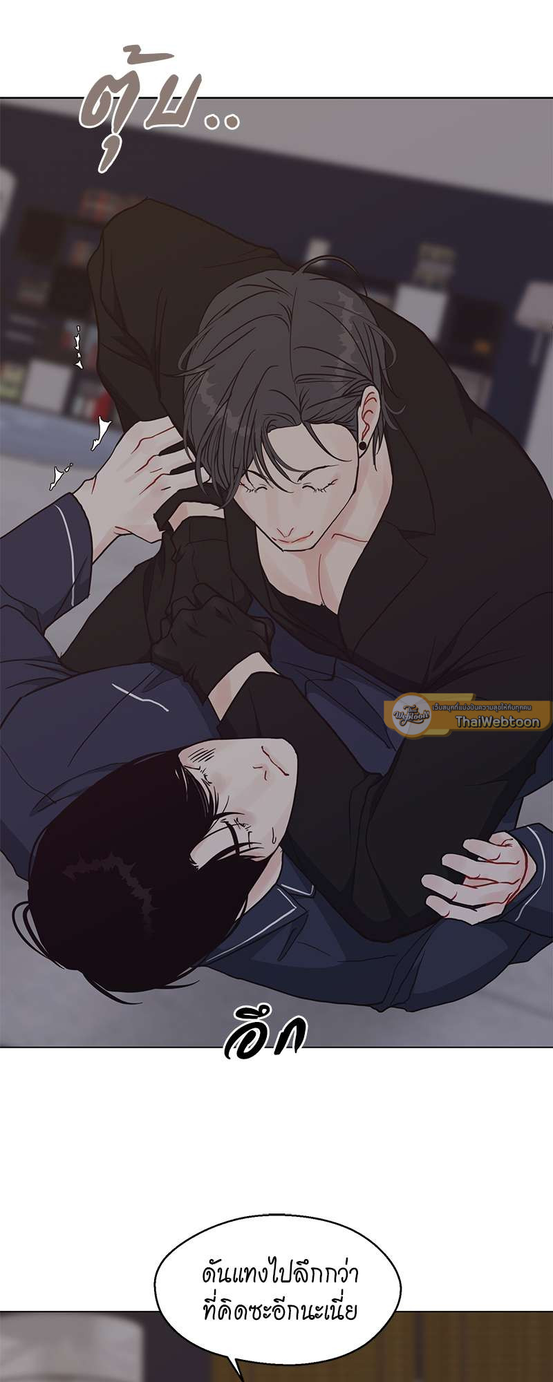 หน้า 37