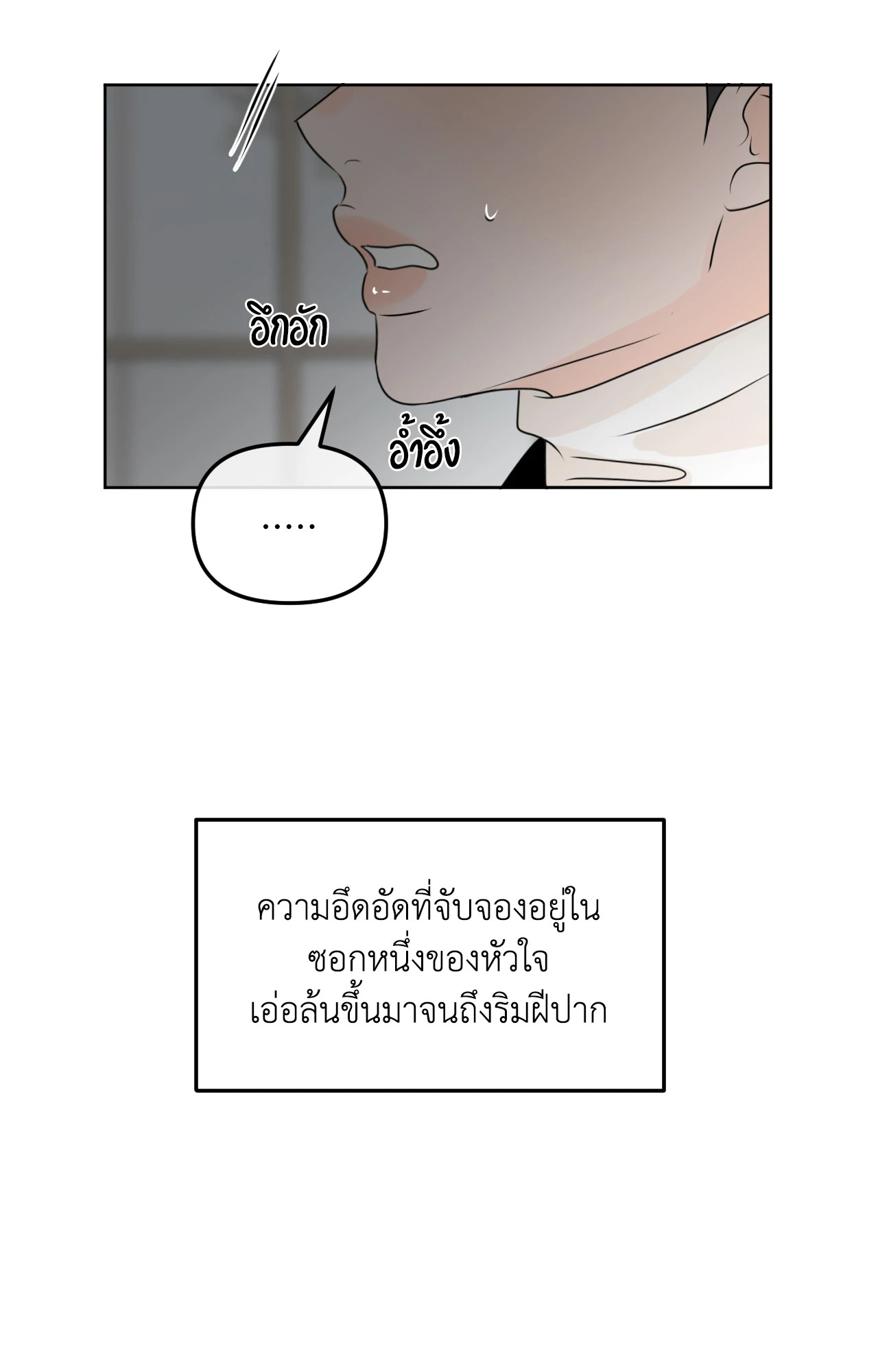 หน้า 102