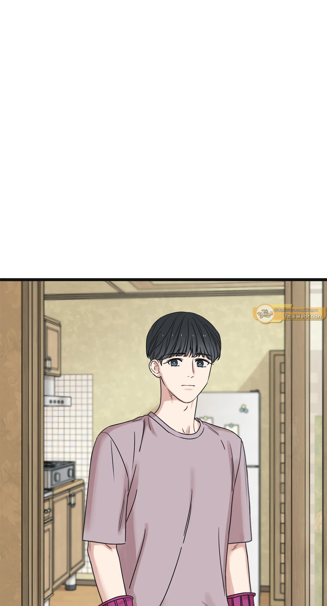 หน้า 92