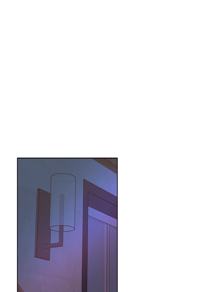 Alpha Mate ตอนที่ 37 - รูปที่ 2