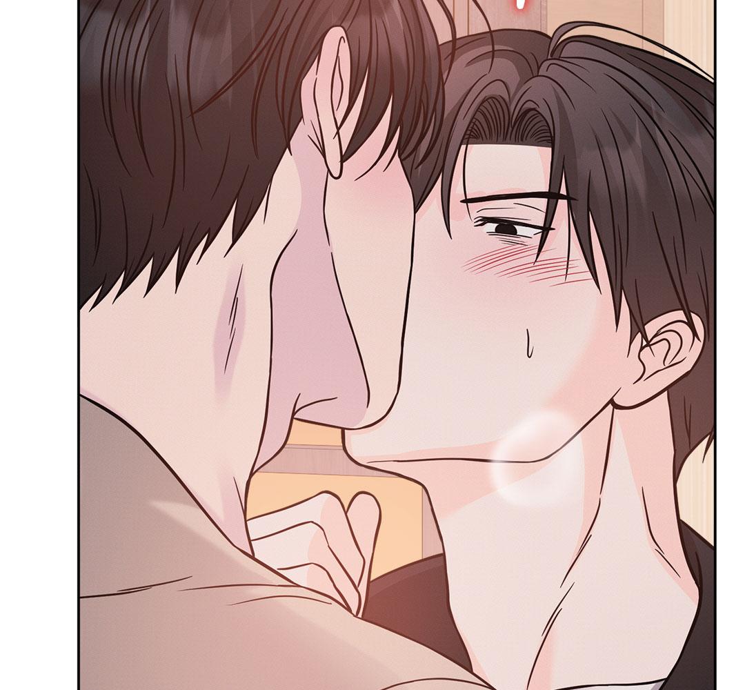 หน้า 93