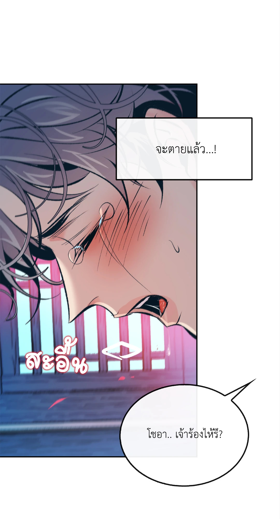 หน้า 91