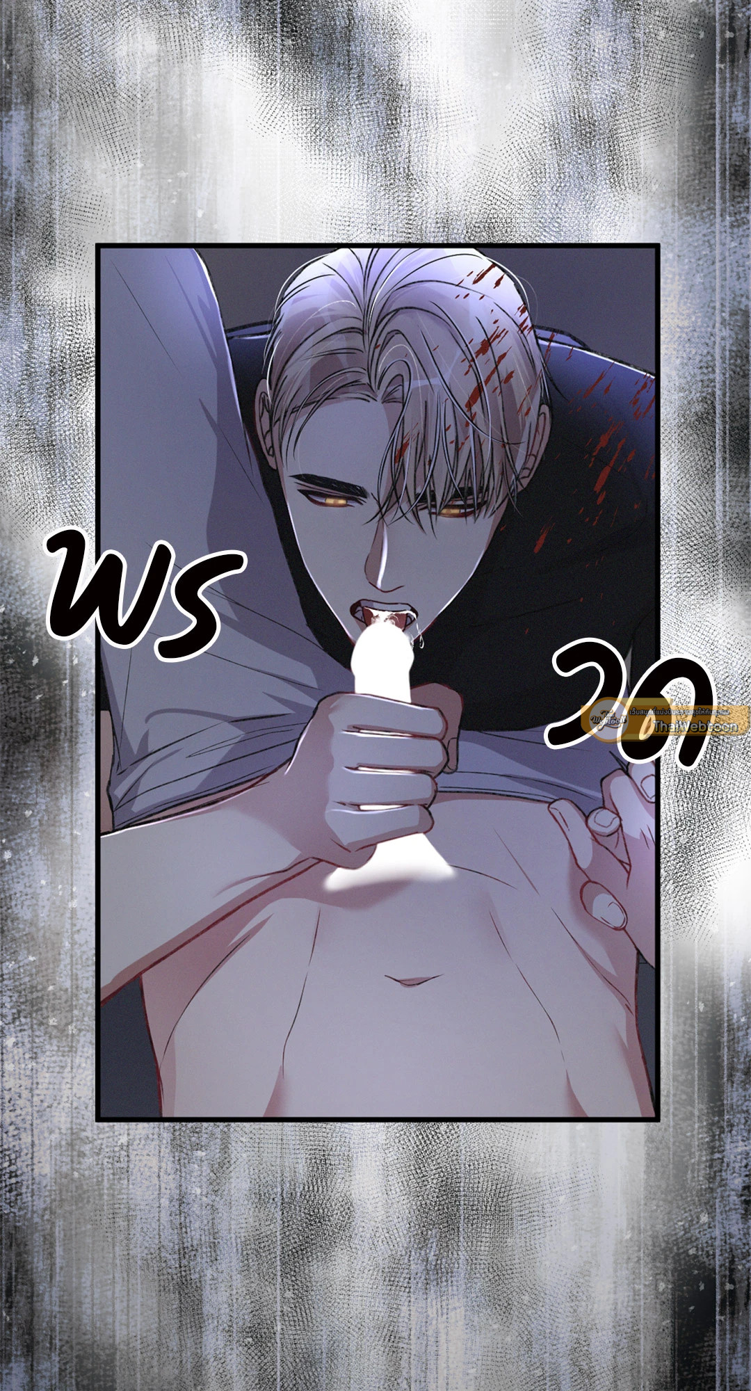 หน้า 41
