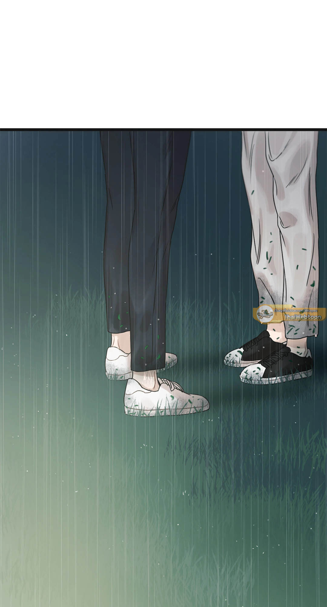 หน้า 107