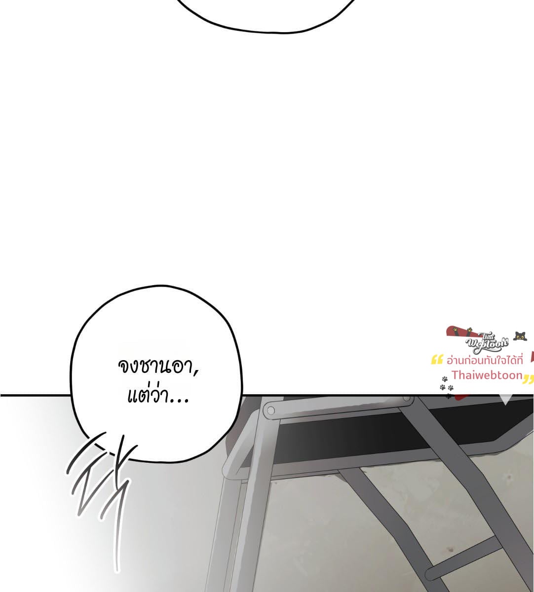 หน้า 113