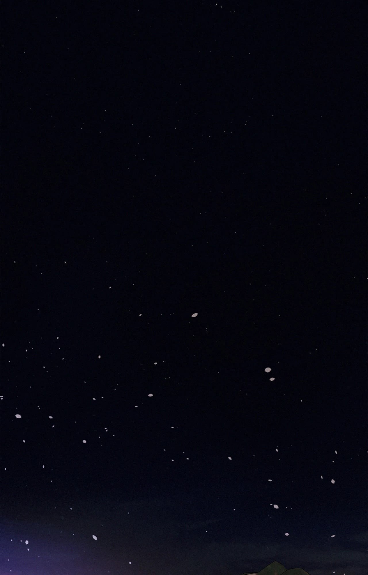 Onward ตอนที่ 97.34 - รูปที่ 2