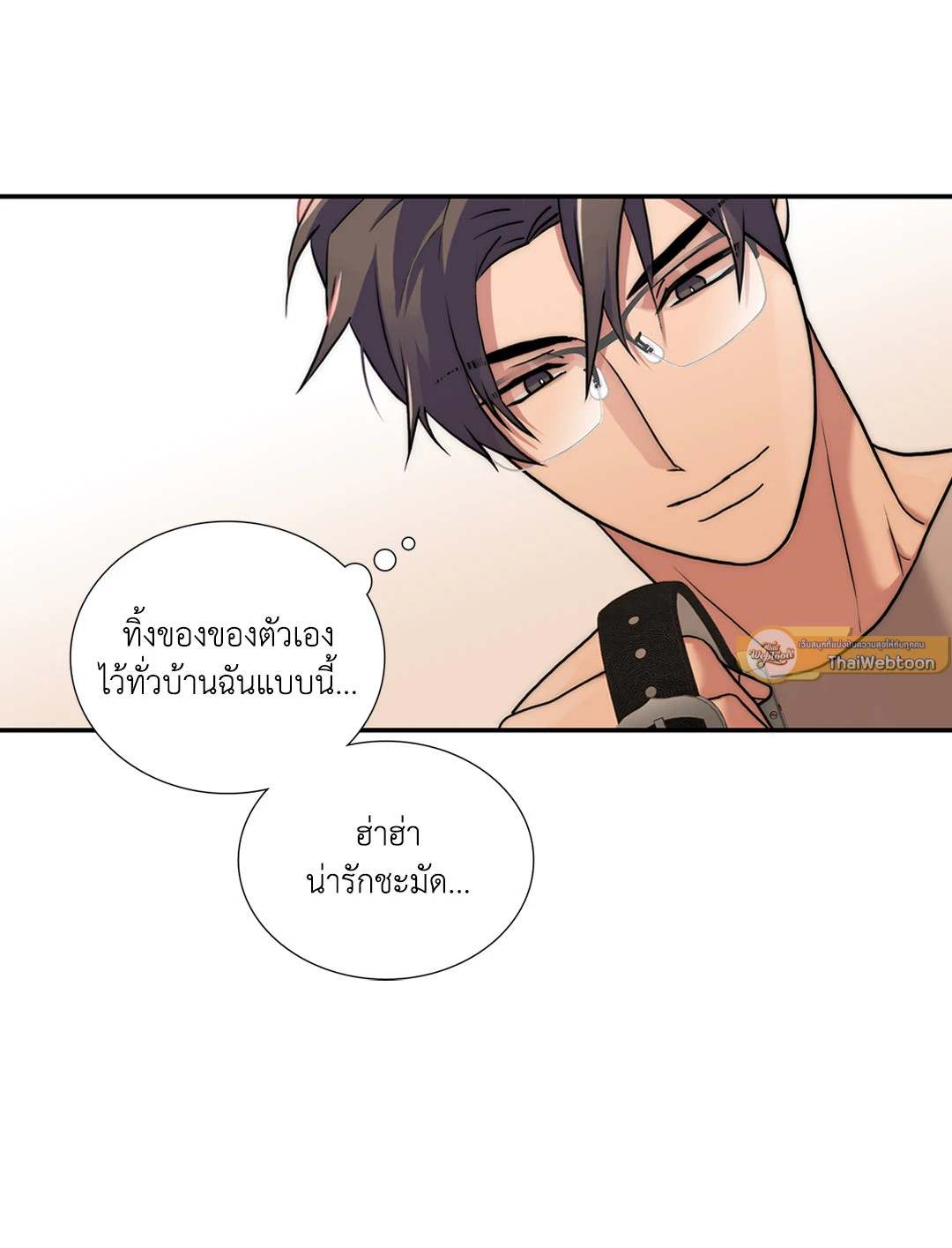 หน้า 48