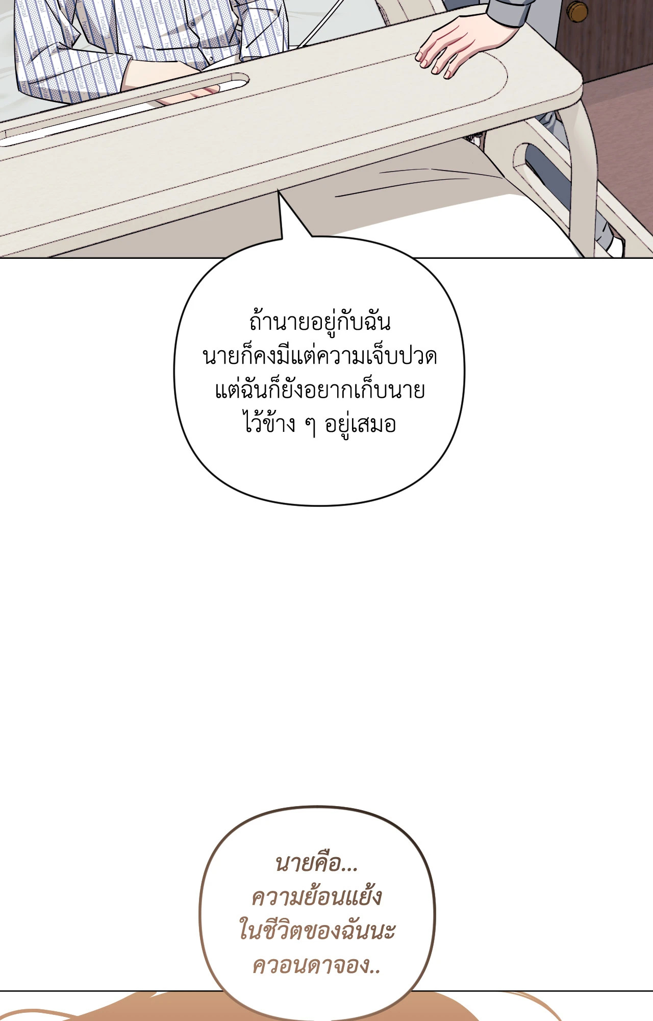 หน้า 94