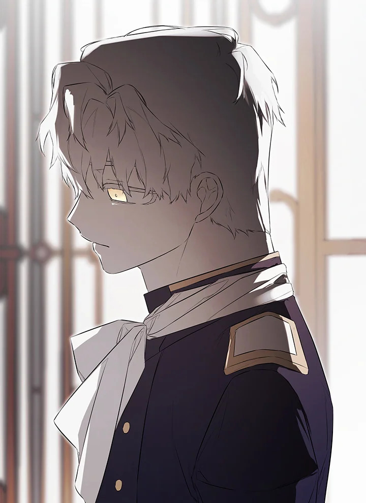 ฉันพลาดท่าให้พระรองซ่อนตัวตนซะแล้ว ตอนที่ 65 - รูปที่ 2