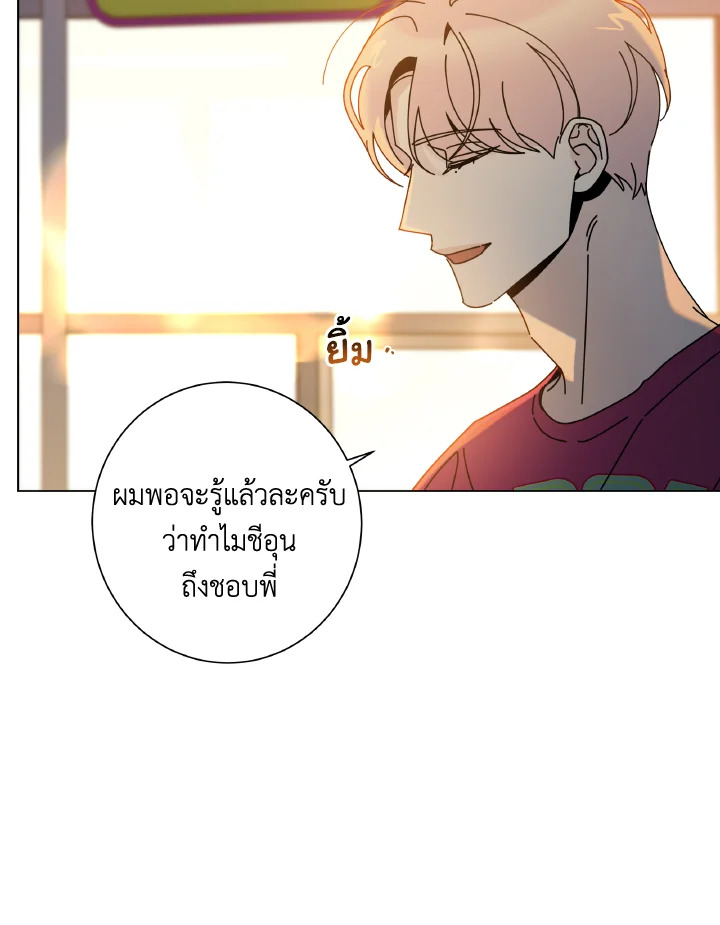 หน้า 100