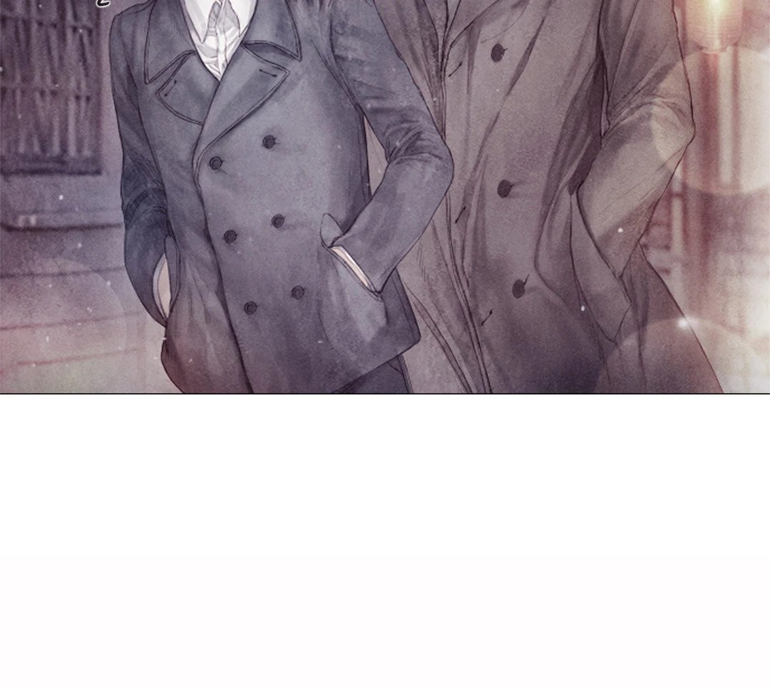 แผนร้ายกลายรัก ตอนที่ 0 - รูปที่ 2