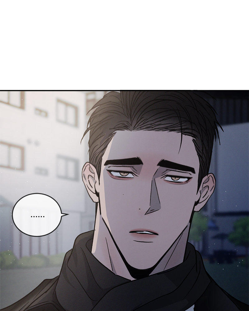 หน้า 113