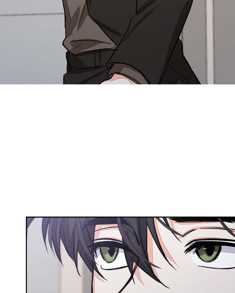 หน้า 109