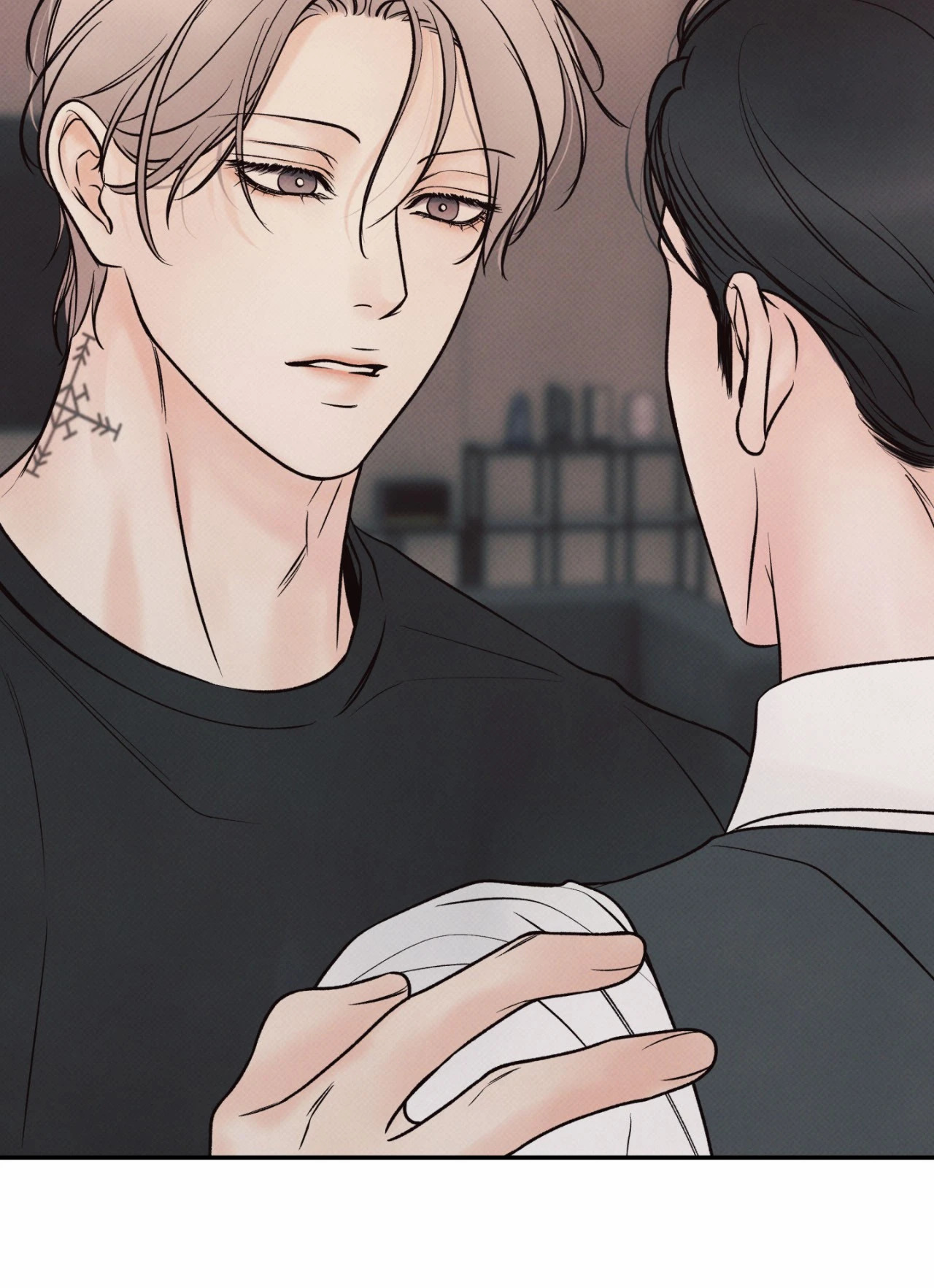 หน้า 25