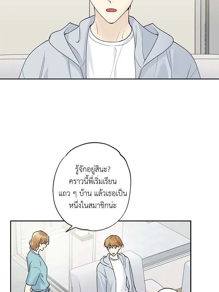 หน้า 63