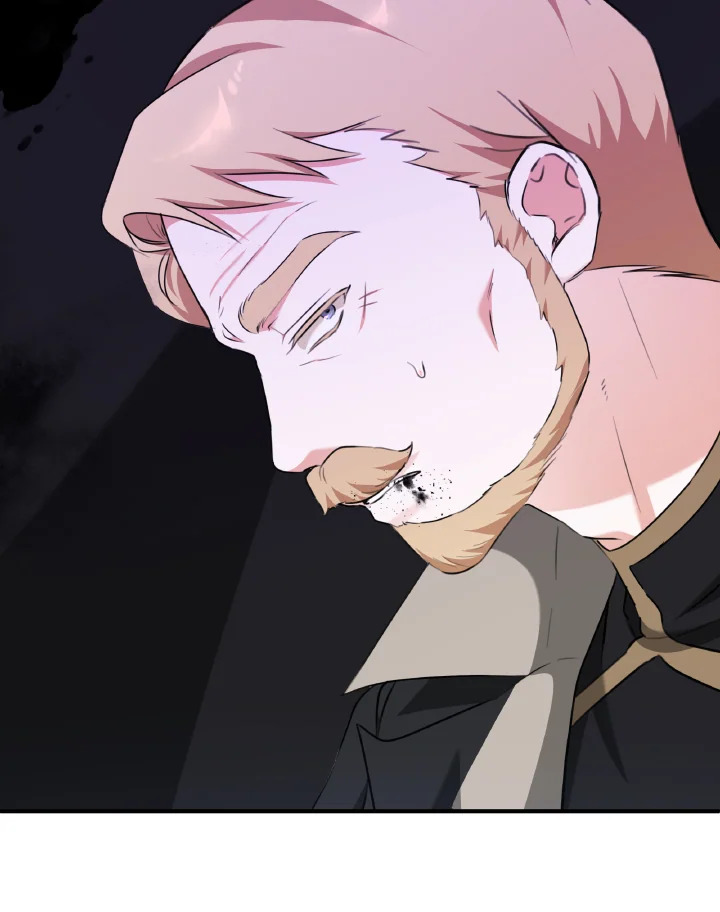 ขอแค่นอนจับมือกัน ตอนที่ 75 - รูปที่ 2