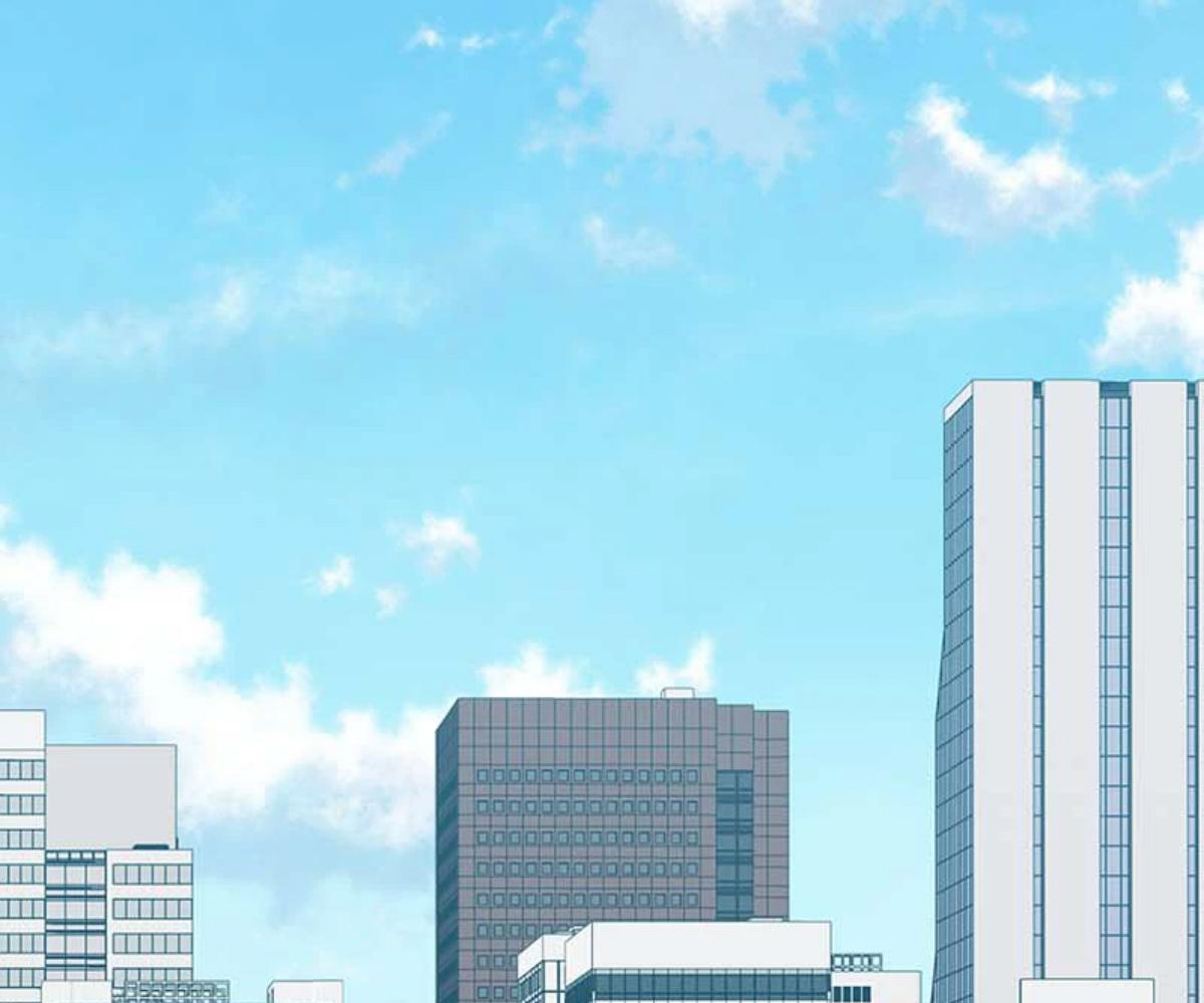 ดื่มรักรสฟลินน์ | Flynn’s Fox Drink ตอนที่ 6 - รูปที่ 2