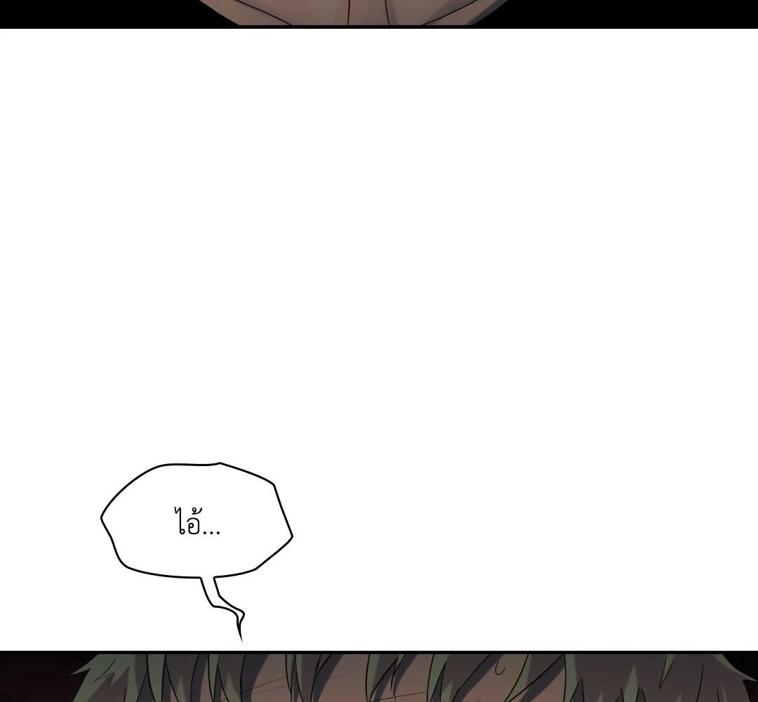 หน้า 107