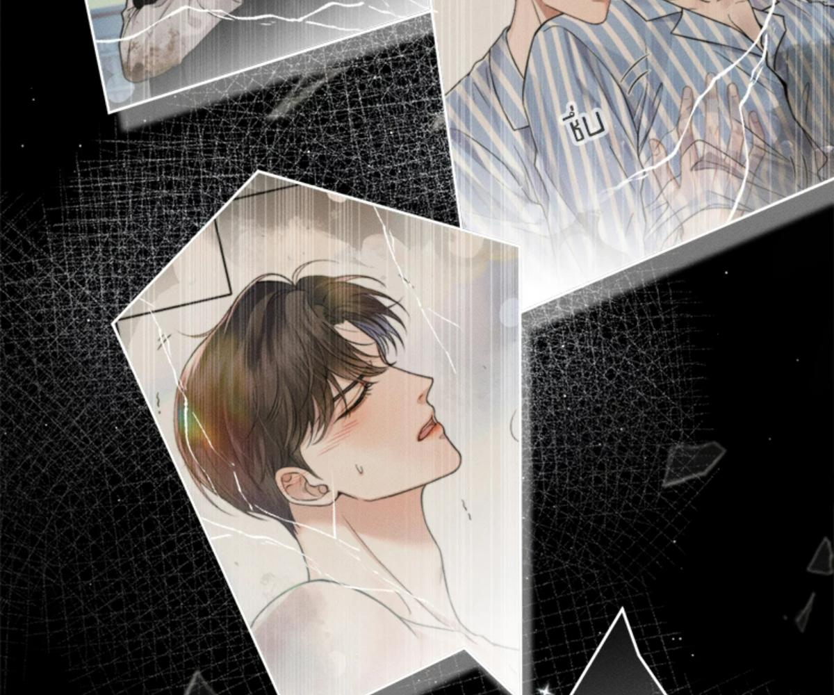 หน้า 63