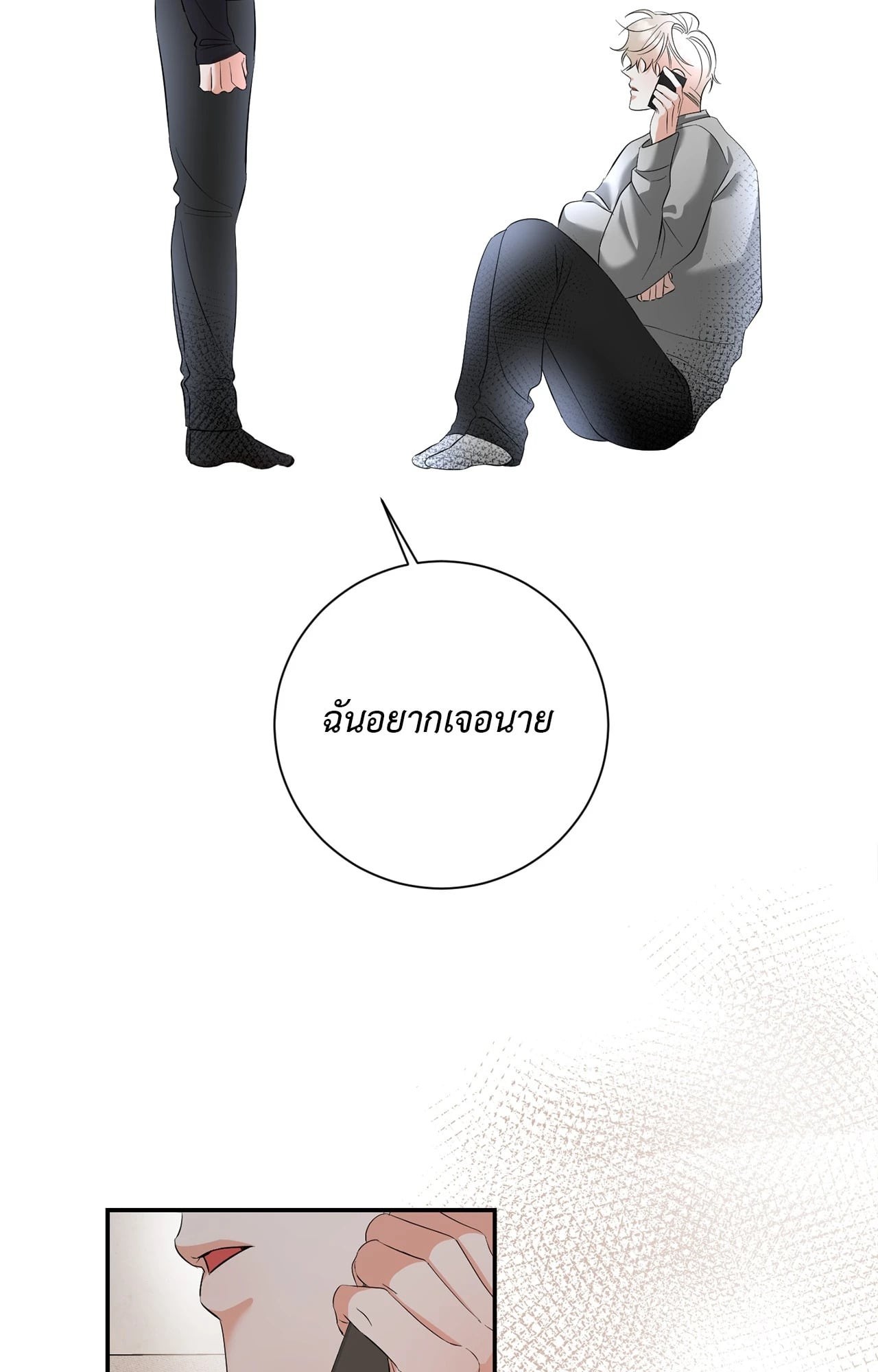 หน้า 42