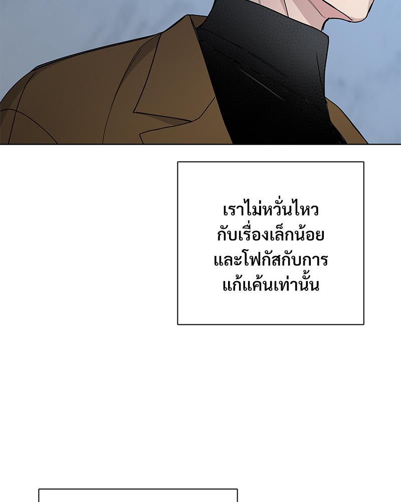 หน้า 108